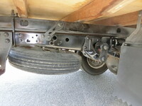 NISSAN Atlas Flat Body BKG-AMR85AR 2010 10,000km_16
