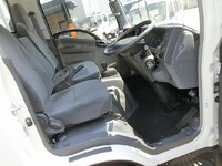 NISSAN Atlas Flat Body BKG-AMR85AR 2010 10,000km_17