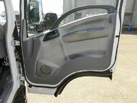 NISSAN Atlas Flat Body BKG-AMR85AR 2010 10,000km_18