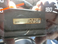 NISSAN Atlas Flat Body BKG-AMR85AR 2010 10,000km_19