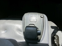 NISSAN Atlas Flat Body BKG-AMR85AR 2010 10,000km_20