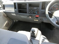 NISSAN Atlas Flat Body BKG-AMR85AR 2010 10,000km_21