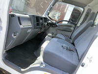 NISSAN Atlas Flat Body BKG-AMR85AR 2010 10,000km_22