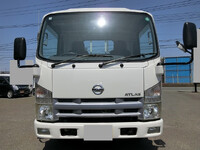 NISSAN Atlas Flat Body BKG-AMR85AR 2010 10,000km_3