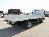 NISSAN Atlas Flat Body BKG-AMR85AR 2010 10,000km_6