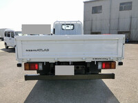NISSAN Atlas Flat Body BKG-AMR85AR 2010 10,000km_7