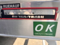 ISUZU Elf Panel Van TKG-NMR85AN 2013 275,228km_10
