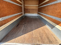 ISUZU Elf Panel Van TKG-NMR85AN 2013 275,228km_14