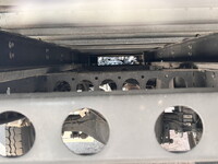 ISUZU Elf Panel Van TKG-NMR85AN 2013 275,228km_18