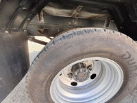 ISUZU Elf Panel Van TKG-NMR85AN 2013 275,228km_20