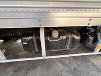 ISUZU Elf Panel Van TKG-NMR85AN 2013 275,228km_21