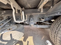 ISUZU Elf Panel Van TKG-NMR85AN 2013 275,228km_23