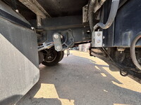 ISUZU Elf Panel Van TKG-NMR85AN 2013 275,228km_25