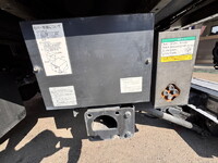 ISUZU Elf Panel Van TKG-NMR85AN 2013 275,228km_26