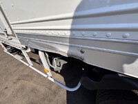 ISUZU Elf Panel Van TKG-NMR85AN 2013 275,228km_27