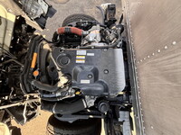 ISUZU Elf Panel Van TKG-NMR85AN 2013 275,228km_28