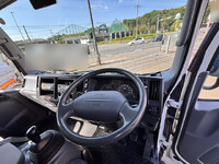 ISUZU Elf Panel Van TKG-NMR85AN 2013 275,228km_31