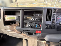 ISUZU Elf Panel Van TKG-NMR85AN 2013 275,228km_33
