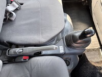 ISUZU Elf Panel Van TKG-NMR85AN 2013 275,228km_34