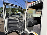 ISUZU Elf Panel Van TKG-NMR85AN 2013 275,228km_35