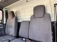 ISUZU Elf Panel Van TKG-NMR85AN 2013 275,228km_38