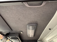 ISUZU Elf Panel Van TKG-NMR85AN 2013 275,228km_39