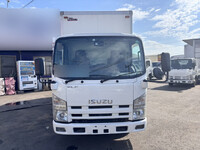 ISUZU Elf Panel Van TKG-NMR85AN 2013 275,228km_3