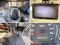 ISUZU Elf Panel Van TKG-NMR85AN 2013 275,228km_40