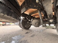 ISUZU Elf Flat Body TKG-NLR85AR 2013 90,924km_10