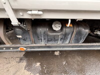 ISUZU Elf Flat Body TKG-NLR85AR 2013 90,924km_11