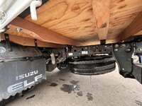 ISUZU Elf Flat Body TKG-NLR85AR 2013 90,924km_14