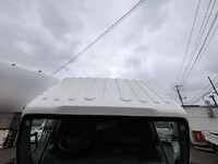 ISUZU Elf Flat Body TKG-NLR85AR 2013 90,924km_17