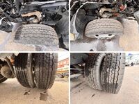 ISUZU Elf Flat Body TKG-NLR85AR 2013 90,924km_21