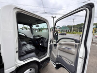 ISUZU Elf Flat Body TKG-NLR85AR 2013 90,924km_22