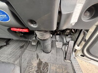 ISUZU Elf Flat Body TKG-NLR85AR 2013 90,924km_24