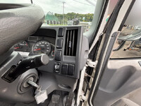 ISUZU Elf Flat Body TKG-NLR85AR 2013 90,924km_25