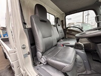 ISUZU Elf Flat Body TKG-NLR85AR 2013 90,924km_27