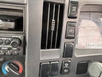 ISUZU Elf Flat Body TKG-NLR85AR 2013 90,924km_31