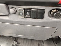 ISUZU Elf Flat Body TKG-NLR85AR 2013 90,924km_33