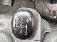 ISUZU Elf Flat Body TKG-NLR85AR 2013 90,924km_34