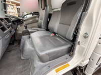 ISUZU Elf Flat Body TKG-NLR85AR 2013 90,924km_38
