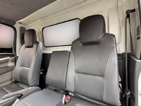 ISUZU Elf Flat Body TKG-NLR85AR 2013 90,924km_39