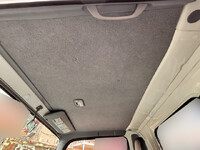 ISUZU Elf Flat Body TKG-NLR85AR 2013 90,924km_40