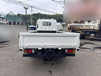 ISUZU Elf Flat Body TKG-NLR85AR 2013 90,924km_5
