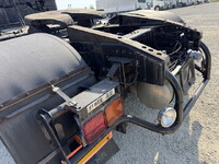 MITSUBISHI FUSO Super Great Trailer Head PJ-FP54JDR 2006 577,497km_10