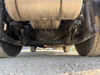 MITSUBISHI FUSO Super Great Trailer Head PJ-FP54JDR 2006 577,497km_11