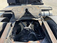 MITSUBISHI FUSO Super Great Trailer Head PJ-FP54JDR 2006 577,497km_12