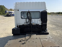 MITSUBISHI FUSO Super Great Trailer Head PJ-FP54JDR 2006 577,497km_18