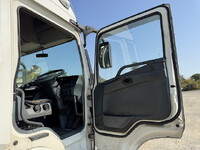 MITSUBISHI FUSO Super Great Trailer Head PJ-FP54JDR 2006 577,497km_21