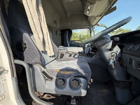 MITSUBISHI FUSO Super Great Trailer Head PJ-FP54JDR 2006 577,497km_22